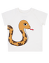 Dear Sophie Snake T Shirt