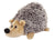 Hedgehog Soft Toy