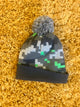 Pixel Camo Hat