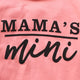 Children's Clothing Manufacturers Ins Wind Girls Suit Autumn Mini Sweater Sports Leopard Suit