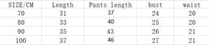 Children's Clothing Manufacturers Ins Wind Girls Suit Autumn Mini Sweater Sports Leopard Suit