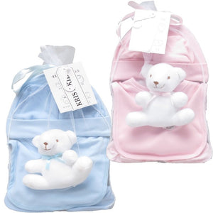 New Baby luxury Gift Set