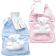 New Baby luxury Gift Set