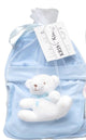 New Baby luxury Gift Set