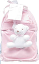 New Baby luxury Gift Set