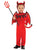 Toddler Devil