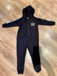 Matteo Onesie