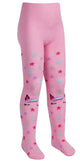 Unicorn Design Tights