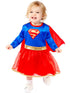 Supergirl