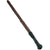 Wizard Wand