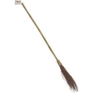 Witches Broom