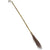 Witches Broom