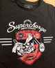 Supercharge T-Shirt