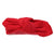 Red Knot Headband