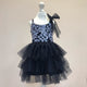 Rebecca Tutu Dress