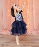 Rebecca Tutu Dress