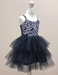 Rebecca Tutu Dress