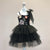 Selene Tutu Dress