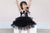 Selene Tutu Dress