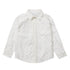 BOYS LONG SLEEVE ALL OVER PRINT WOVEN SHIRT