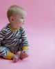 Mono Skin Children's pyjama set